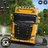 Truck Game 3D Truck Driving