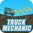 Truck Mechanic