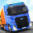 Truck Simulator 2018 Europe