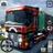Truck Simulator Offline