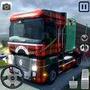 Truck Simulator Offline
