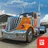 Truck Simulator PRO USA