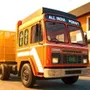 Truck Simulator Real