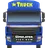 Truck Simulator Vietnam