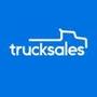 Trucksales