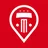 Truckstop Go Beta