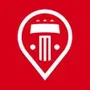 Truckstop Go Beta