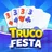 Truco Festa