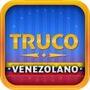 Truco Venezolano