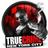 True Crime: New York City