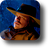 True Grit Wallpaper