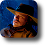 True Grit Wallpaper
