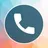 True Phone Dialer Contacts Call Recorder