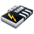 True Phone RAM Memory Booster