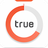 TrueBalance- Personal Loan App