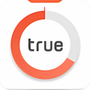 TrueBalance- Personal Loan App