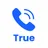 Truecall - True Call App
