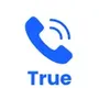 Truecall - True Call App