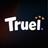 Truel: Share Snap Meet People