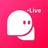 Truer: video chat live call