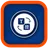 Trulinco: Messaging Calls