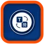 Trulinco: Messaging Calls