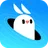 Trumeet: Chat Fast Real Vibes
