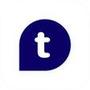 Trumf