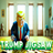 Trump Jigsaw