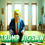 Trump Jigsaw
