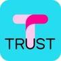 TRUST - Content Creation