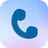 TrustCall: Caller ID Blocker
