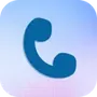 TrustCall: Caller ID Blocker
