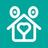 TrustedHousesitters