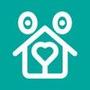 TrustedHousesitters