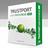 TrustPort Antivirus