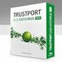 TrustPort Antivirus