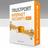 TrustPort Internet Security
