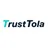 TrustTola