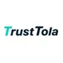 TrustTola