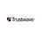 Trustwave DbProtect