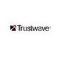 Trustwave DbProtect