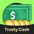 Trusty Cash - Tala Prestamos