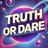 Truth or Dare Fun Games