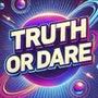 Truth or Dare Fun Games