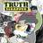 Truth Scrapper