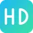 TruyenHD - Truyện Bản Quyền