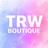 TRW Boutique