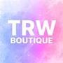 TRW Boutique