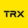 TRX